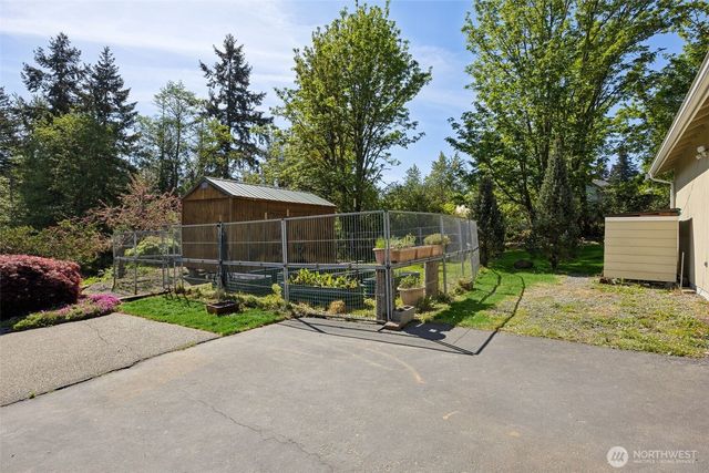 28711 30th Ave E, Spanaway, WA 98387