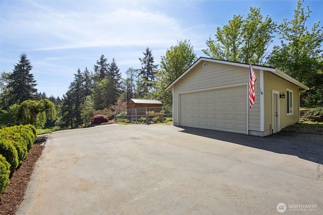 28711 30th Ave E, Spanaway, WA 98387