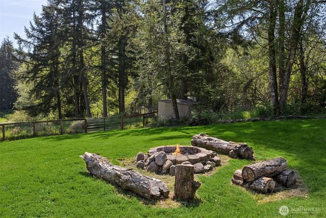 28711 30th Ave E, Spanaway, WA 98387