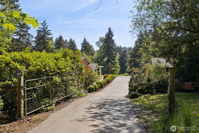 28711 30th Ave E, Spanaway, WA 98387