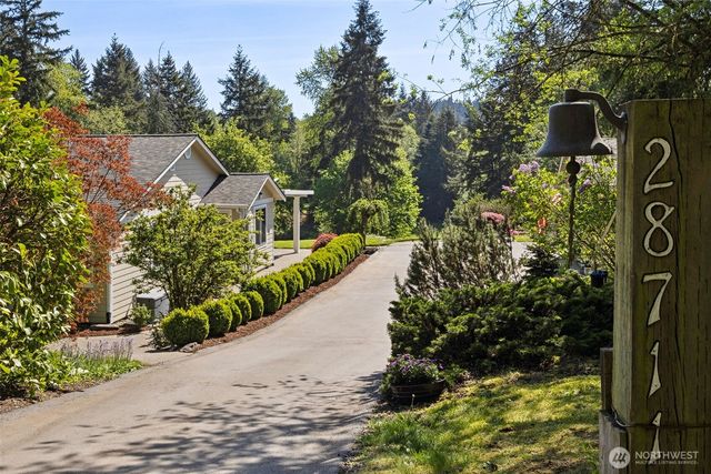 28711 30th Ave E, Spanaway, WA 98387