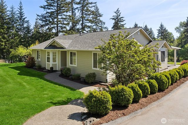 28711 30th Ave E, Spanaway, WA 98387