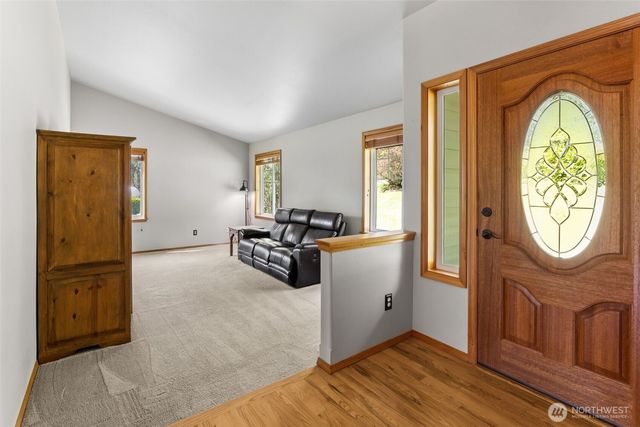 28711 30th Ave E, Spanaway, WA 98387