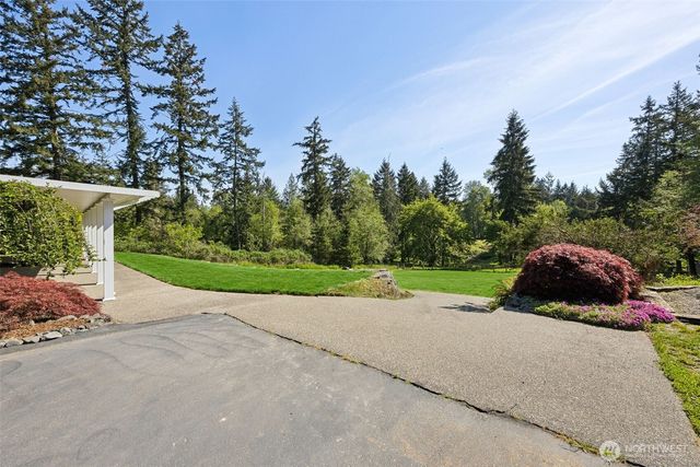 28711 30th Ave E, Spanaway, WA 98387