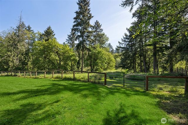 28711 30th Ave E, Spanaway, WA 98387
