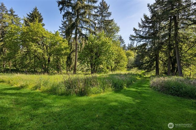 28711 30th Ave E, Spanaway, WA 98387