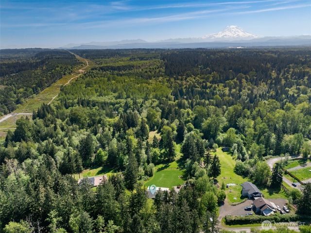 28711 30th Ave E, Spanaway, WA 98387