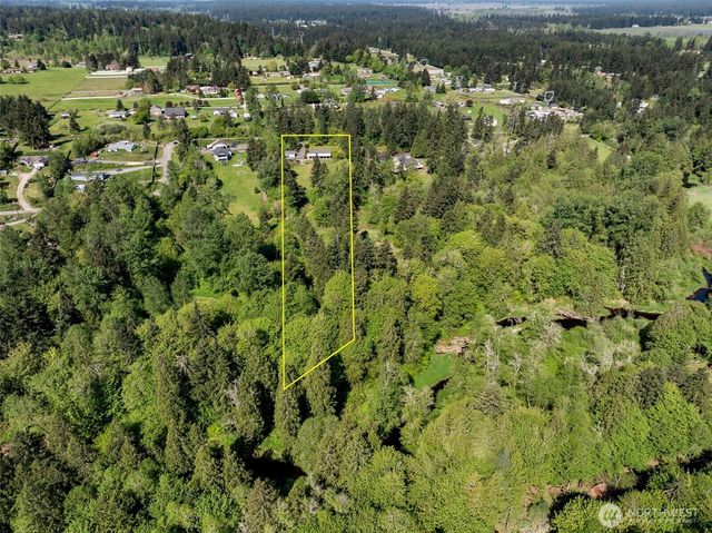28711 30th Ave E, Spanaway, WA 98387