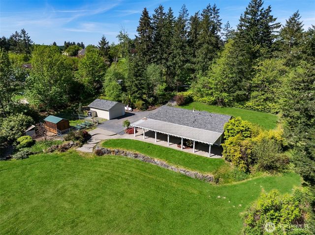 28711 30th Ave E, Spanaway, WA 98387