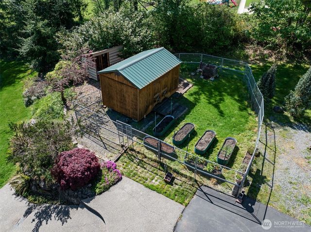 28711 30th Ave E, Spanaway, WA 98387