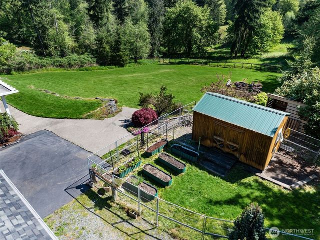28711 30th Ave E, Spanaway, WA 98387