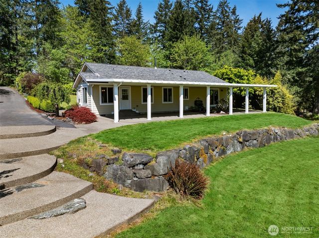 28711 30th Ave E, Spanaway, WA 98387