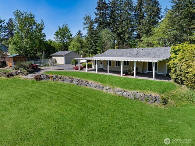 28711 30th Ave E, Spanaway, WA 98387