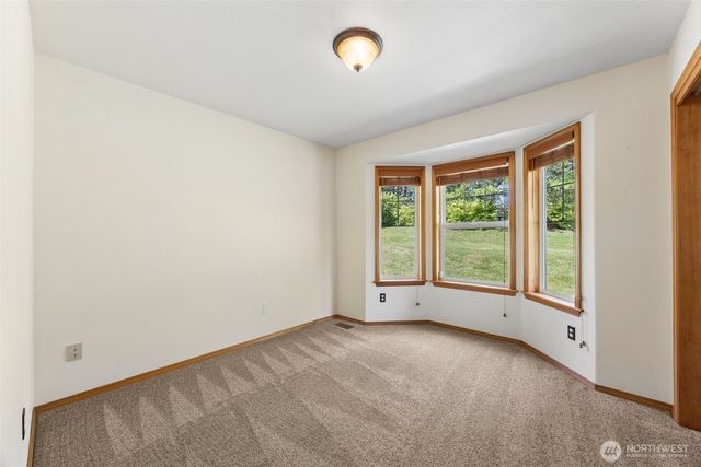 28711 30th Ave E, Spanaway, WA 98387