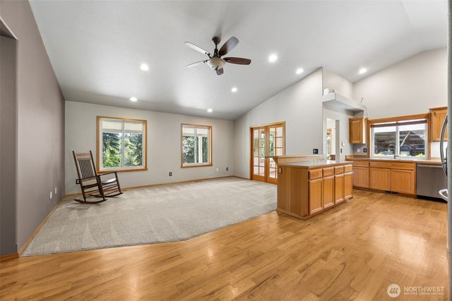 28711 30th Ave E, Spanaway, WA 98387