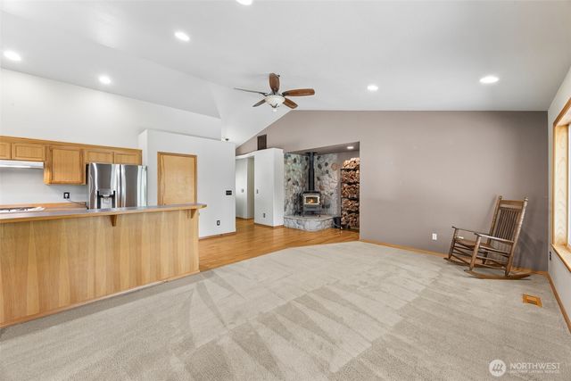 28711 30th Ave E, Spanaway, WA 98387