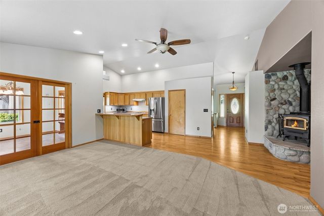 28711 30th Ave E, Spanaway, WA 98387