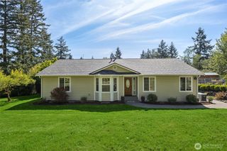 28711 30th Ave E, Spanaway, WA 98387