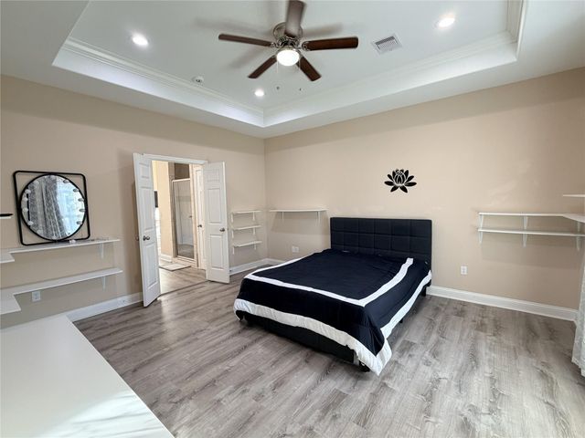 8002 Brandon Street, Houston, TX 77051