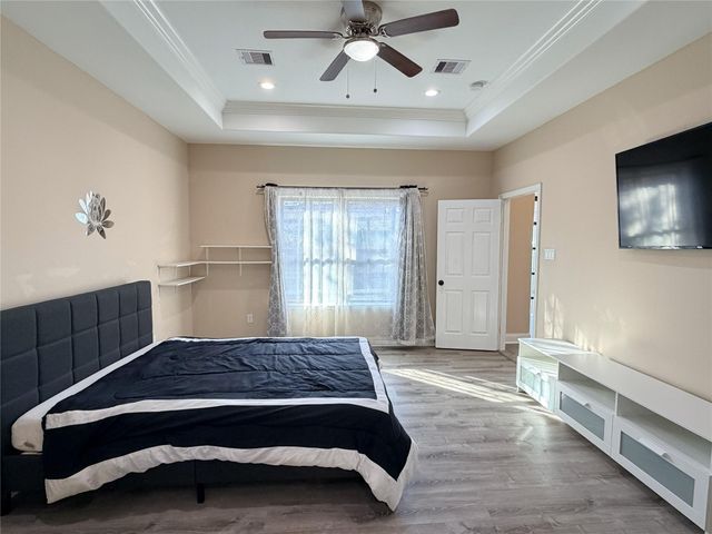 8002 Brandon Street, Houston, TX 77051