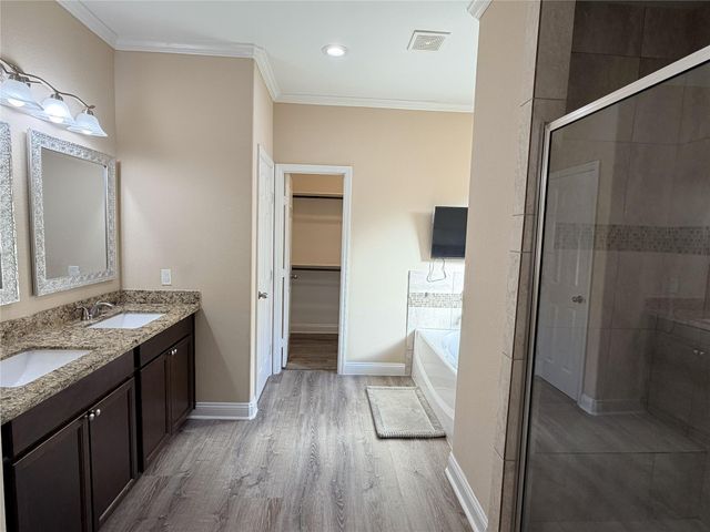 8002 Brandon Street, Houston, TX 77051