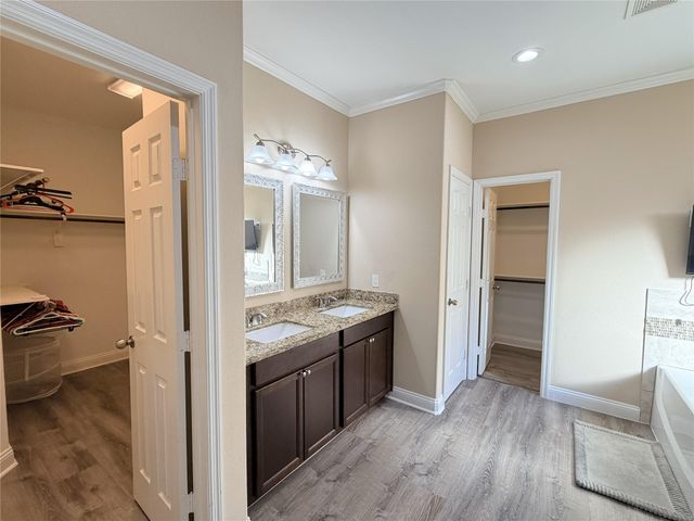 8002 Brandon Street, Houston, TX 77051