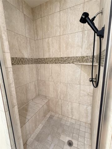 8002 Brandon Street, Houston, TX 77051