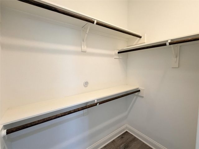 8002 Brandon Street, Houston, TX 77051