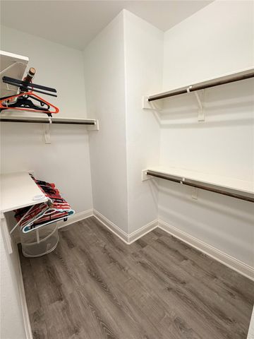 8002 Brandon Street, Houston, TX 77051