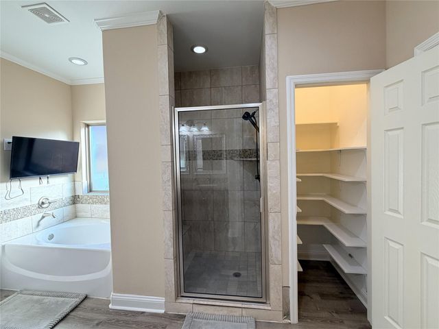 8002 Brandon Street, Houston, TX 77051