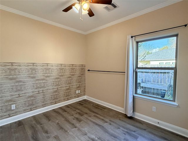 8002 Brandon Street, Houston, TX 77051