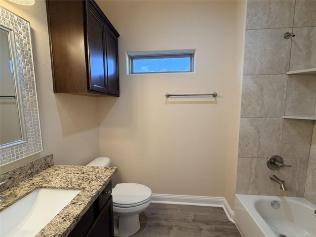 8002 Brandon Street, Houston, TX 77051