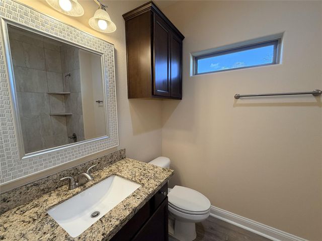 8002 Brandon Street, Houston, TX 77051