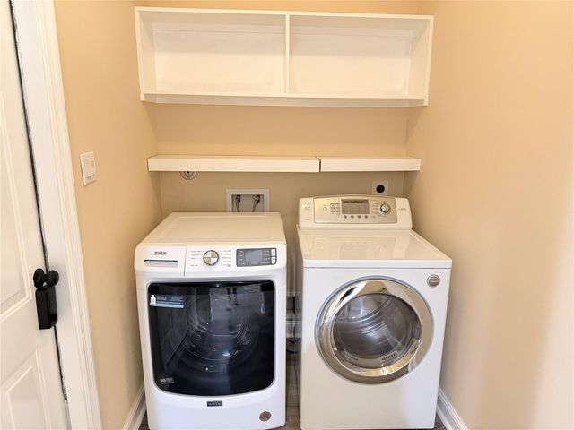 8002 Brandon Street, Houston, TX 77051