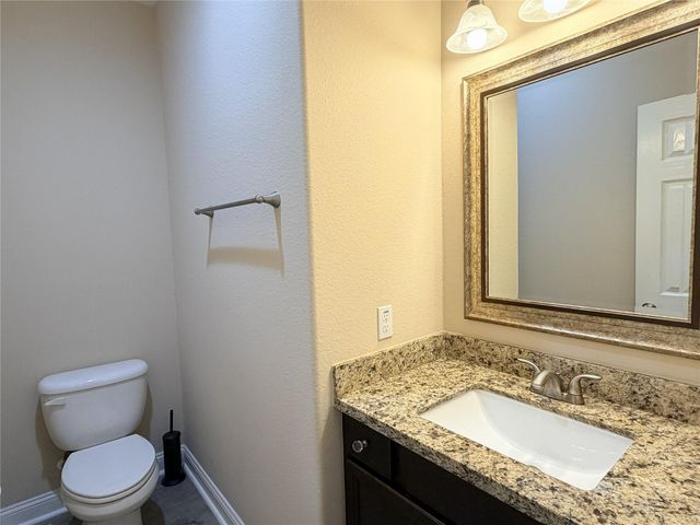 8002 Brandon Street, Houston, TX 77051