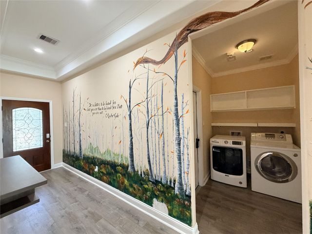 8002 Brandon Street, Houston, TX 77051