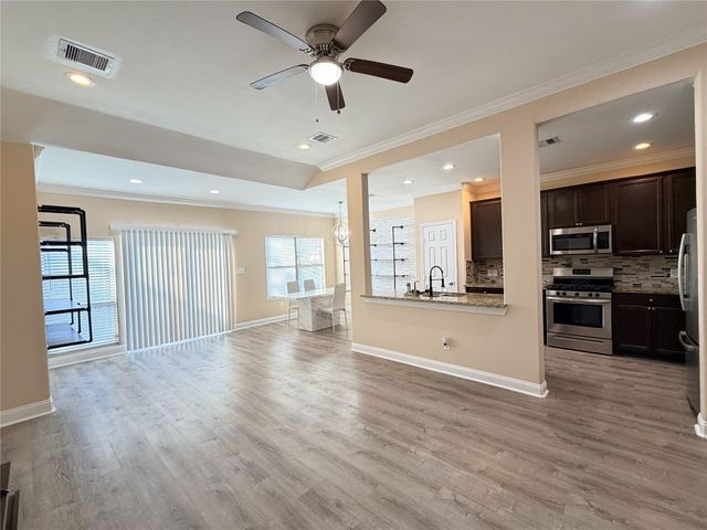 8002 Brandon Street, Houston, TX 77051