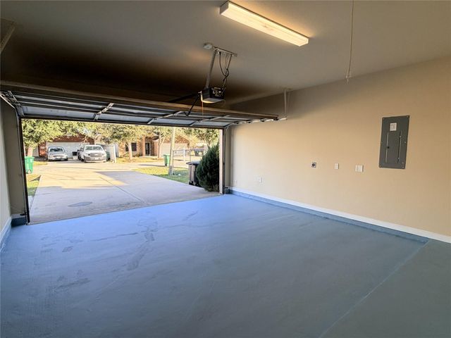 8002 Brandon Street, Houston, TX 77051