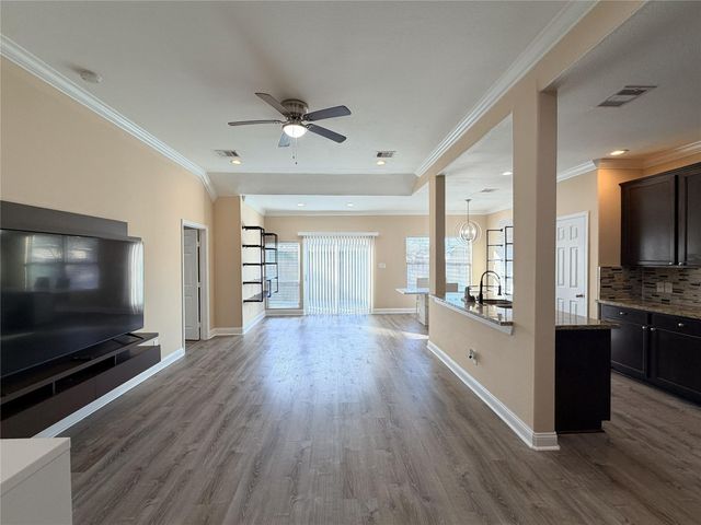 8002 Brandon Street, Houston, TX 77051