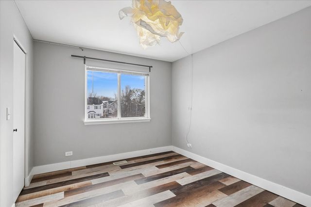 1297 Holly Court, Antioch, IL 60002