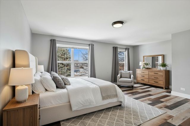 1297 Holly Court, Antioch, IL 60002