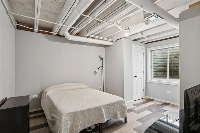 1297 Holly Court, Antioch, IL 60002