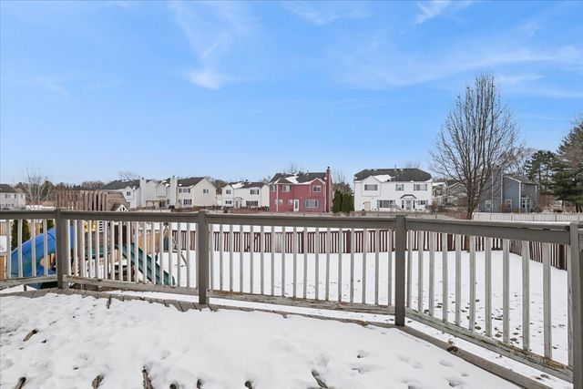 1297 Holly Court, Antioch, IL 60002