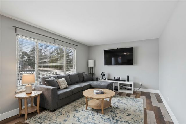 1297 Holly Court, Antioch, IL 60002