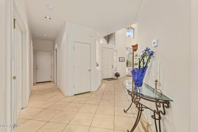 25674 N 68TH Drive, Peoria, AZ 85383