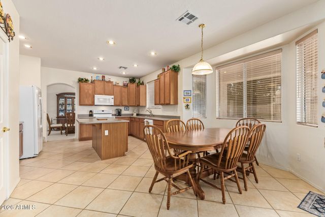 25674 N 68TH Drive, Peoria, AZ 85383