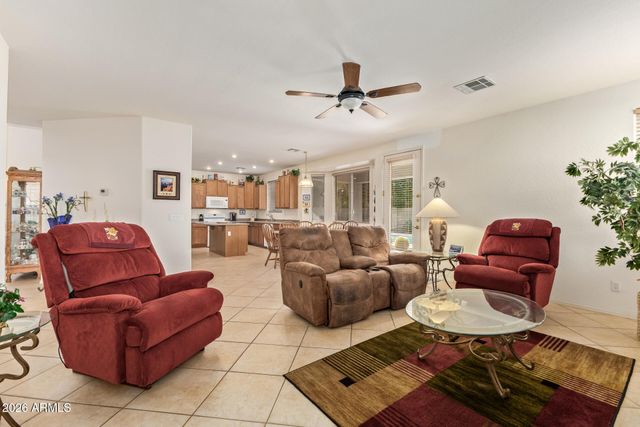 25674 N 68TH Drive, Peoria, AZ 85383