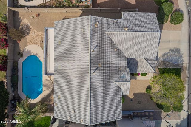 25674 N 68TH Drive, Peoria, AZ 85383