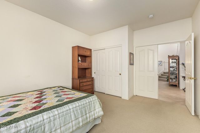 25674 N 68TH Drive, Peoria, AZ 85383