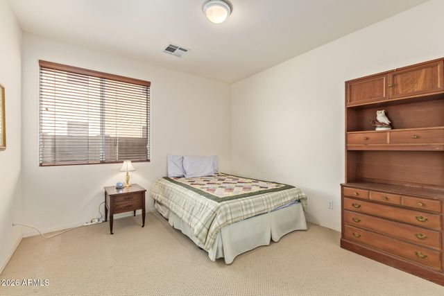 25674 N 68TH Drive, Peoria, AZ 85383